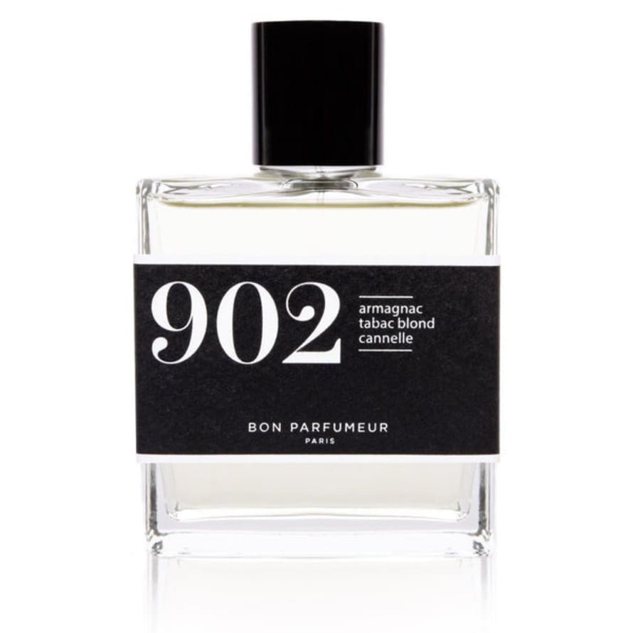 Bon Parfumeur - Edp 902 - 30ml