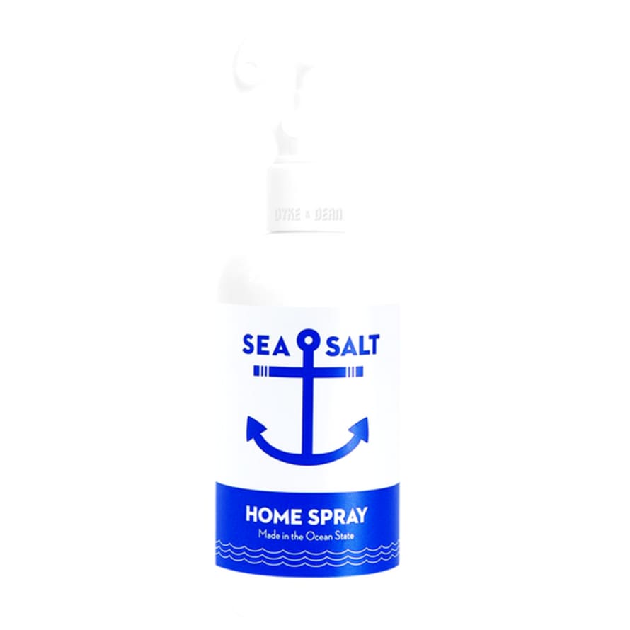Kalastyle - Sea Salt Home Spray