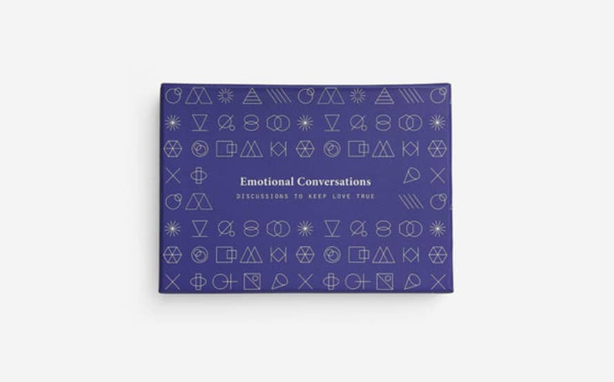 The School of Life - Emotional Conversations
