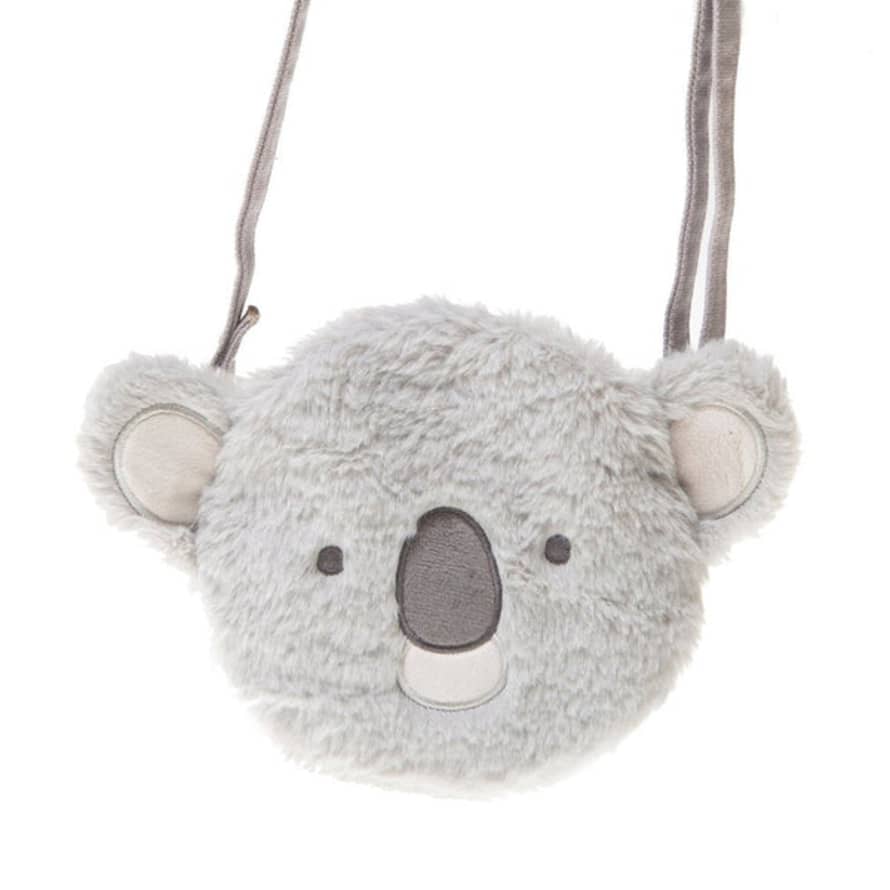 Rockahula - Kimmy Koala Bag