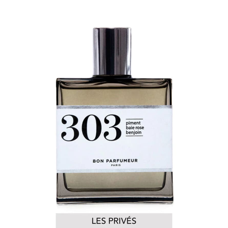Bon Parfumeur 30ml Edp 303