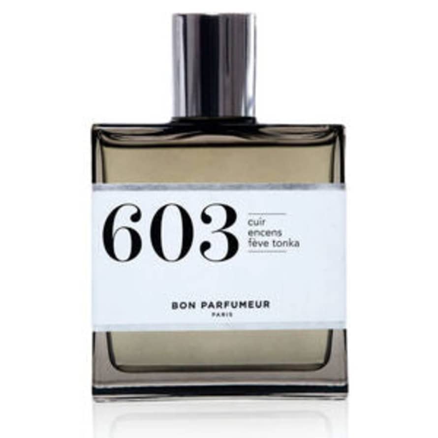 Bon Parfumeur - Edp 603 - 30ml