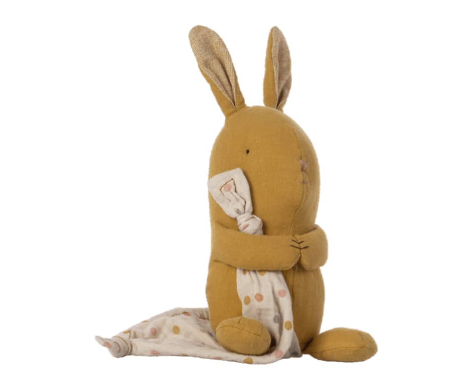 Maileg Lullaby Friends Musical - Lapin