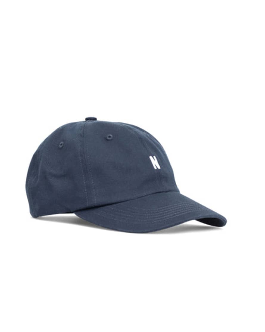 Norse Projects Cap
