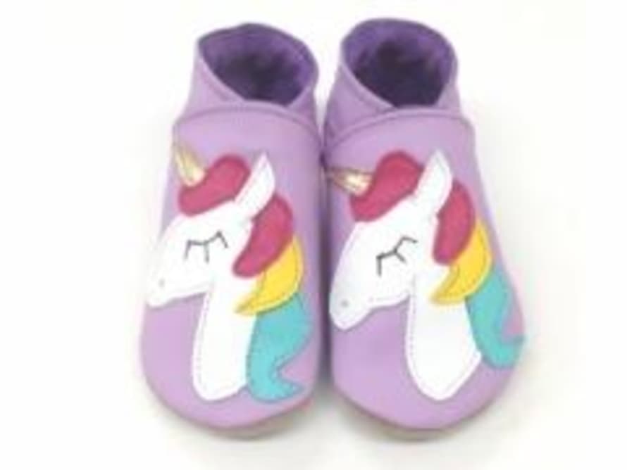 Starchild Star Child Shoes Unicorn