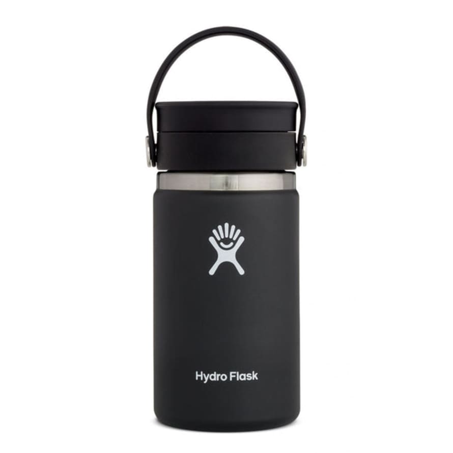 Hydroflask Gourde Coffee Isotherme 12 Oz