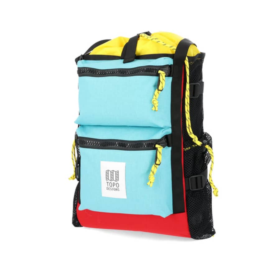 Trouva: River Bag backpack
