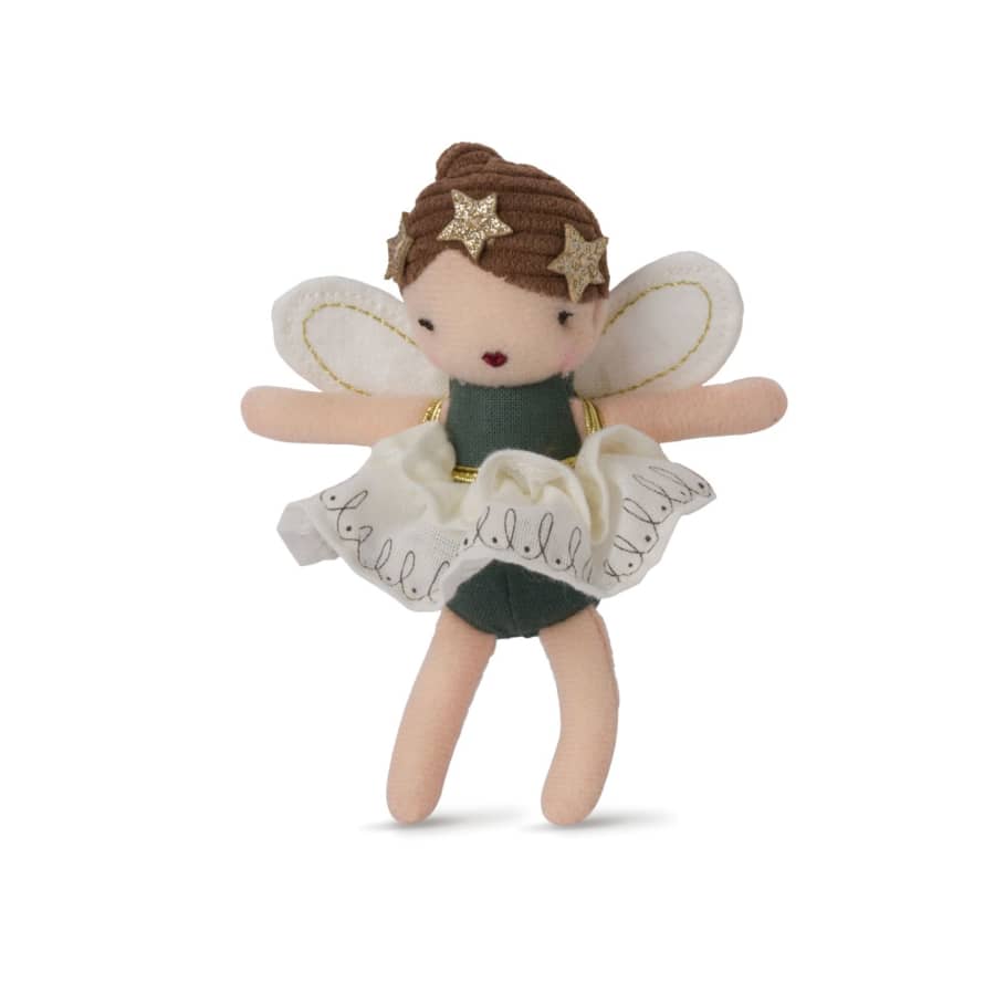 Picca LouLou 'Mathilda' Fairy Toy