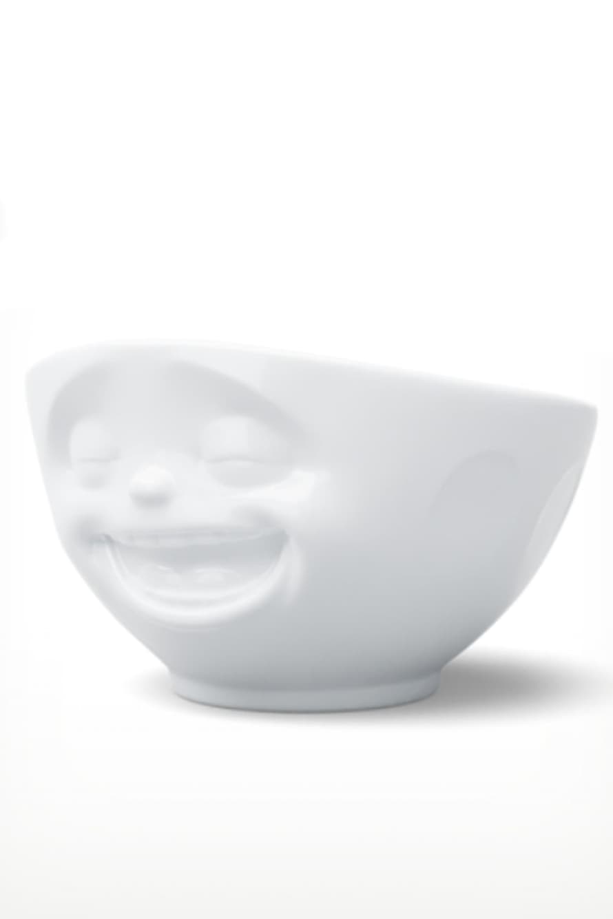 Tassen Laughing Bowl