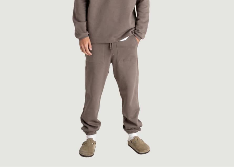 noyoco Baltimore Jogging Suit