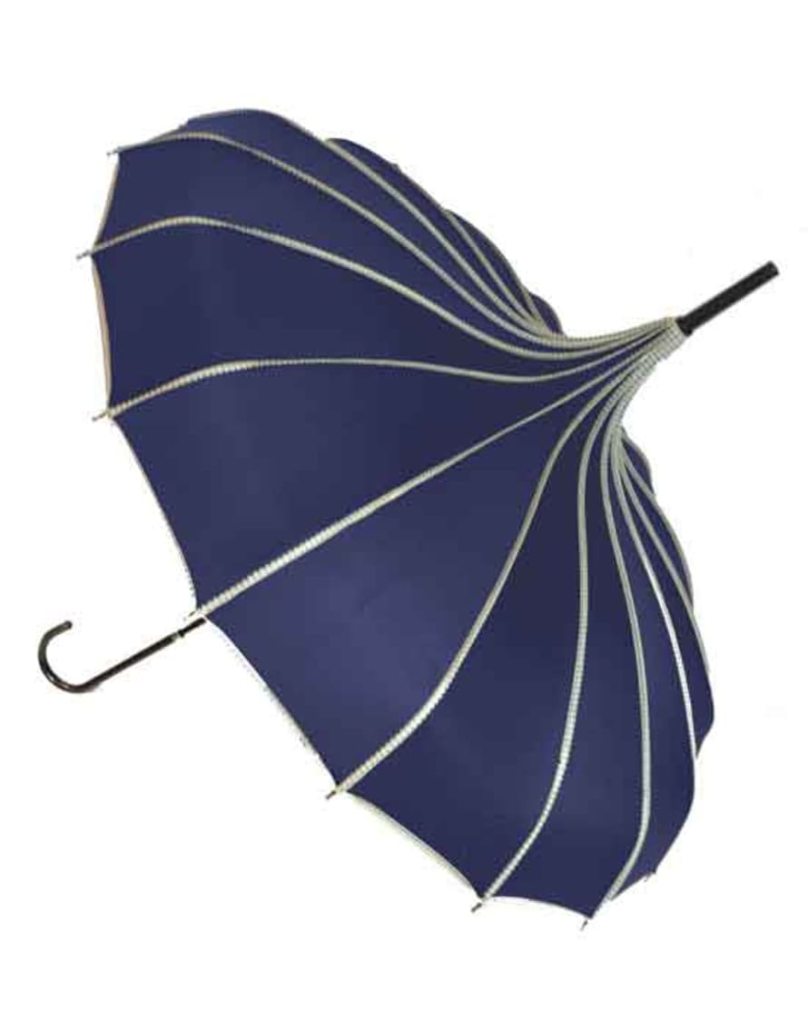 Marina para paraguas de pagbed pagoda