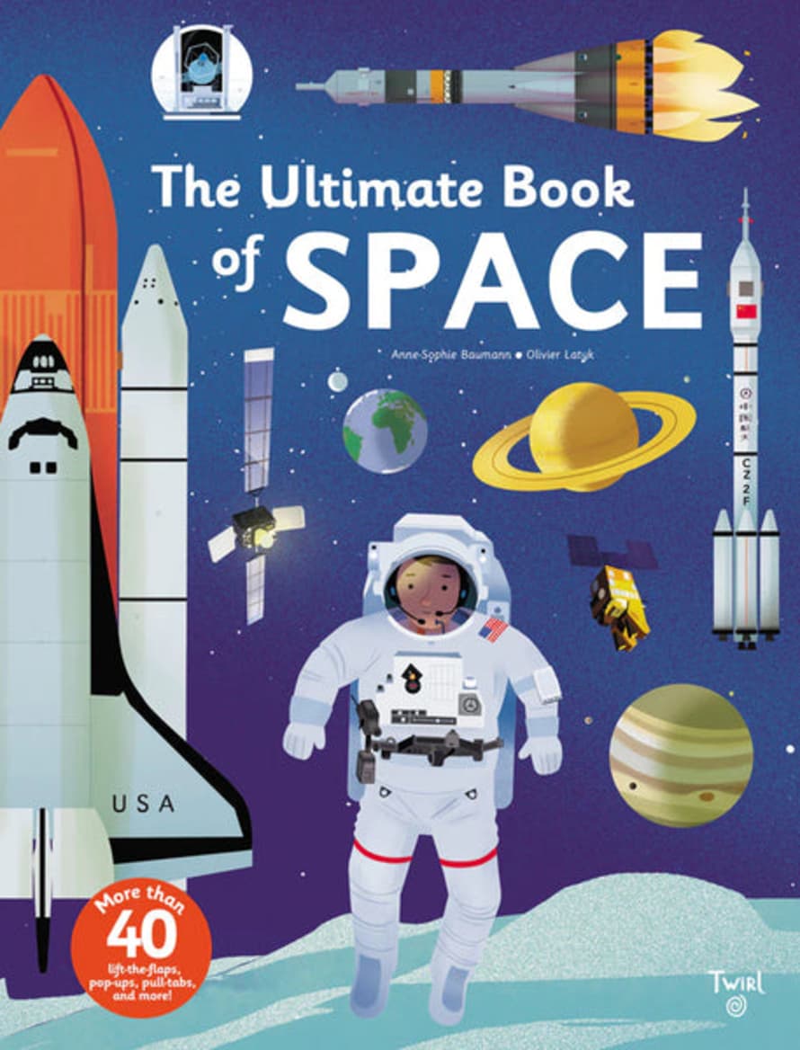Beldi Maison The Ultimate Book Of Space