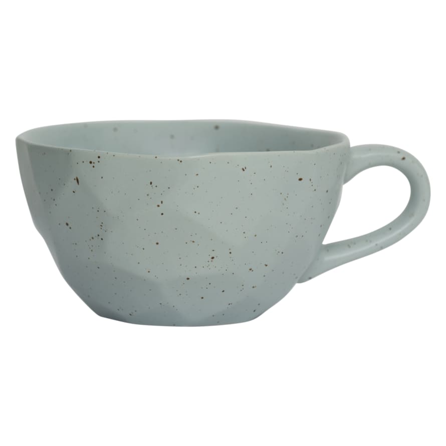 Urban Nature Culture Cup Ukiyo - Light Blue - Sustainable