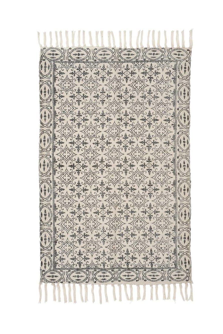 Tranquillo Carpet GoodWeave - Oriental