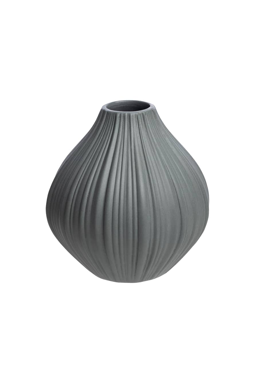 Tranquillo Vase Vintage - Different Colors Available