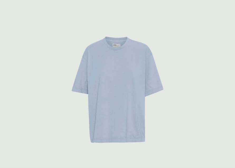 Colorful Standard Organic Oversize T-Shirt