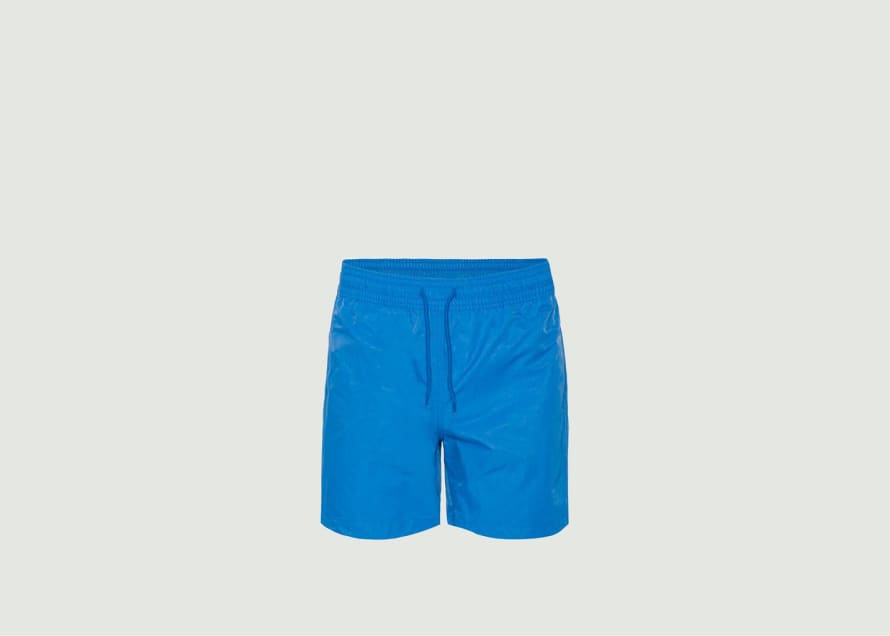 Colorful Standard Classic Swim Shorts