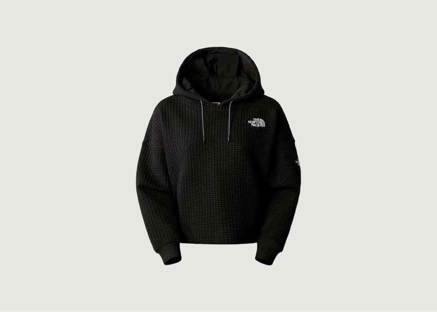 The North Face  Hoodie Mhysa