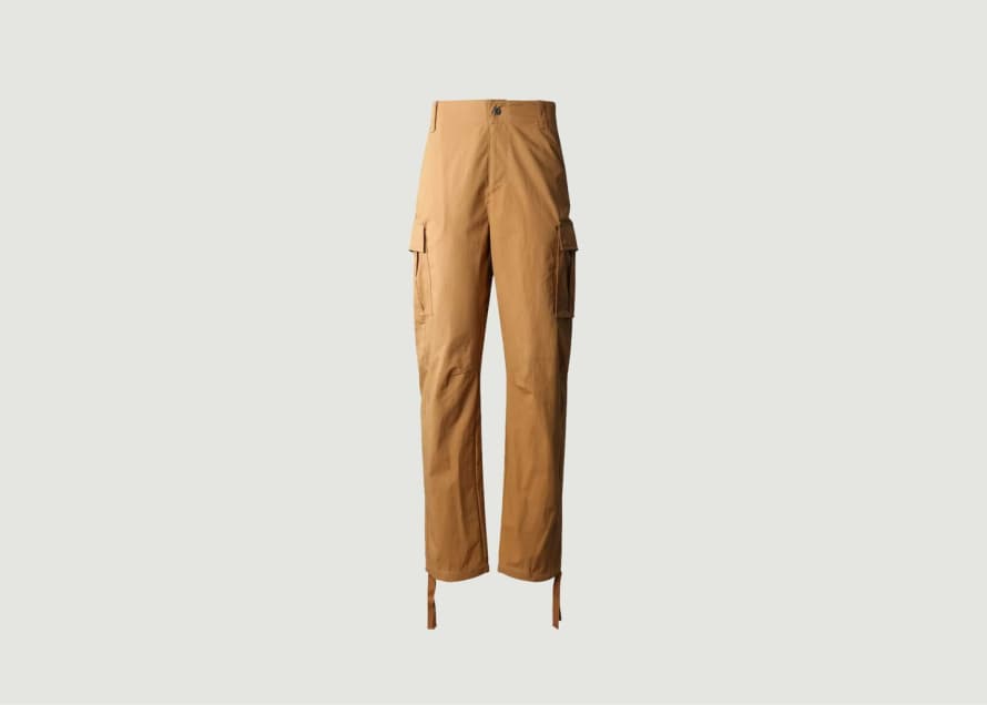 The North Face  Cargo Pants