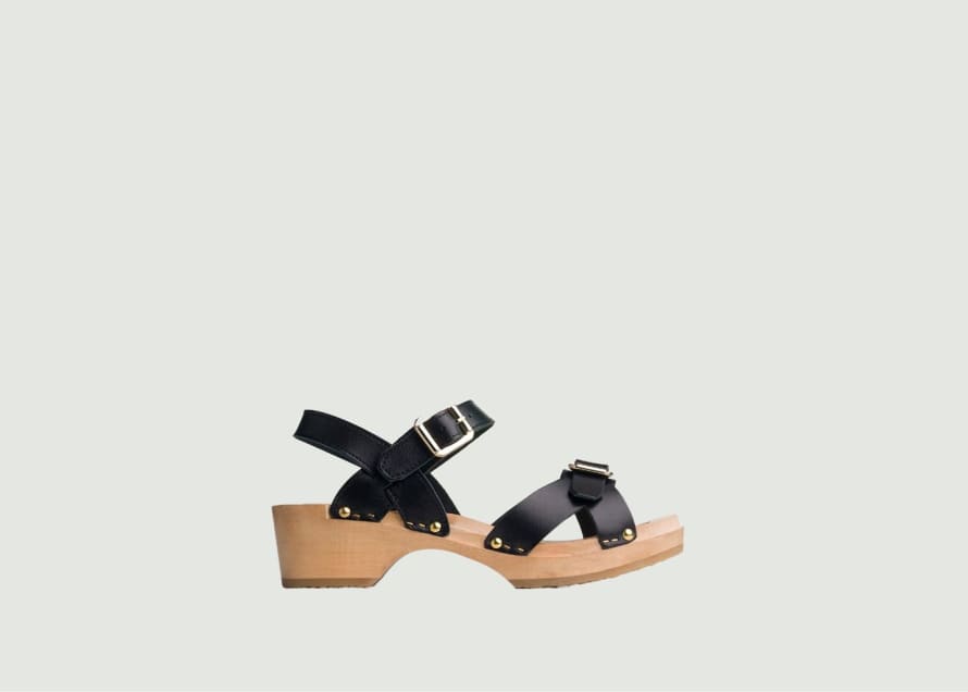 sabot youyou Yvy Sandals