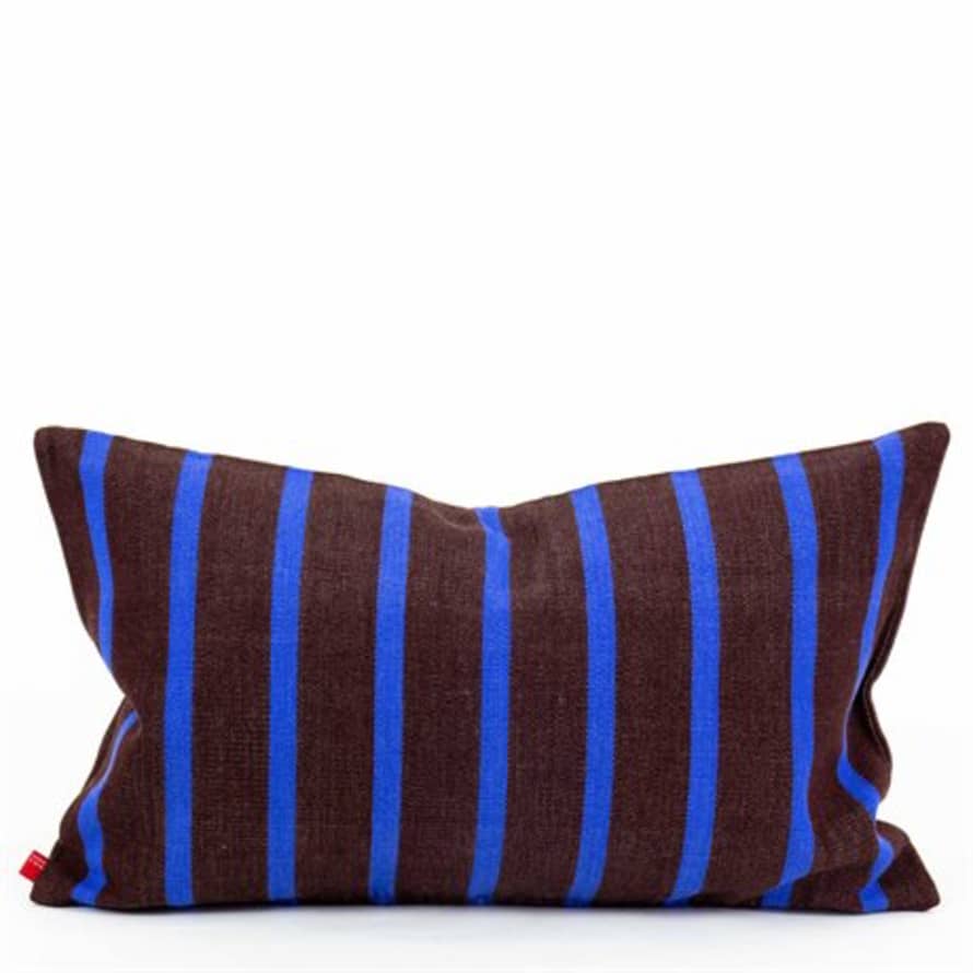Afroart America Cushion/pillow