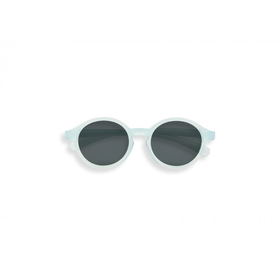 IZIPIZI Kids Sunglasses - Fresh Cloud (9-36 Months)