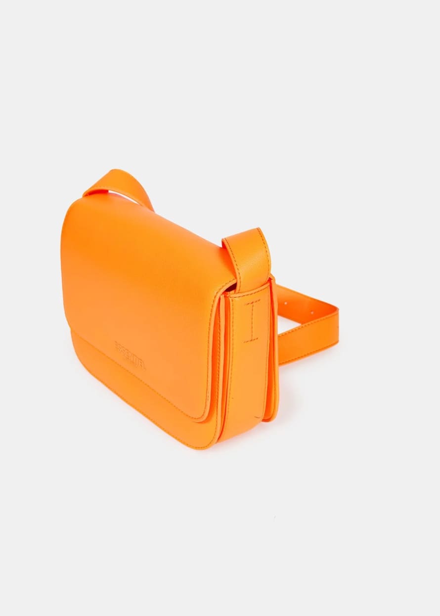 Trouva: Medium Detroy Hazard Shoulder Bag
