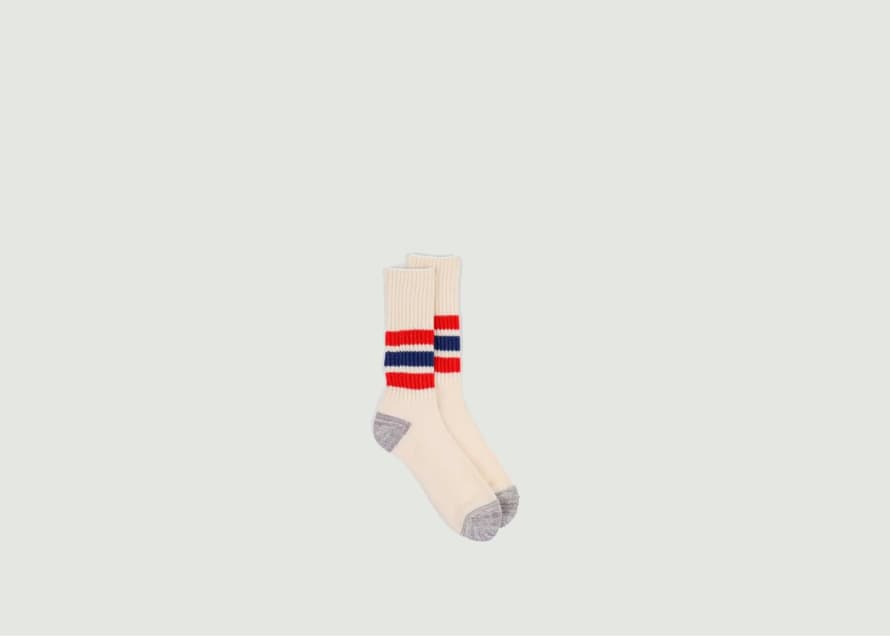 RoToTo Pair Of Socks R1255