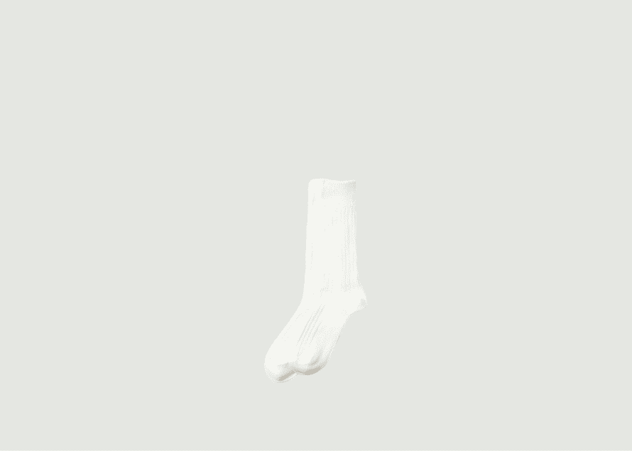 RoToTo Pair Of Socks R1461