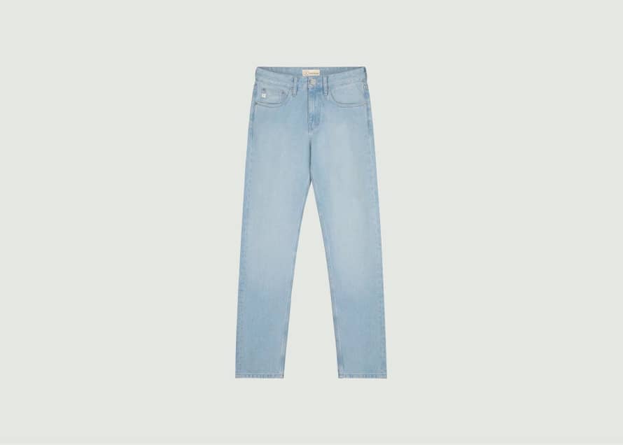 Mud Jeans Easy Go Jeans