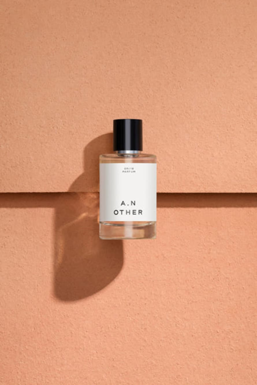 A.N Other Or 2018 Perfume
