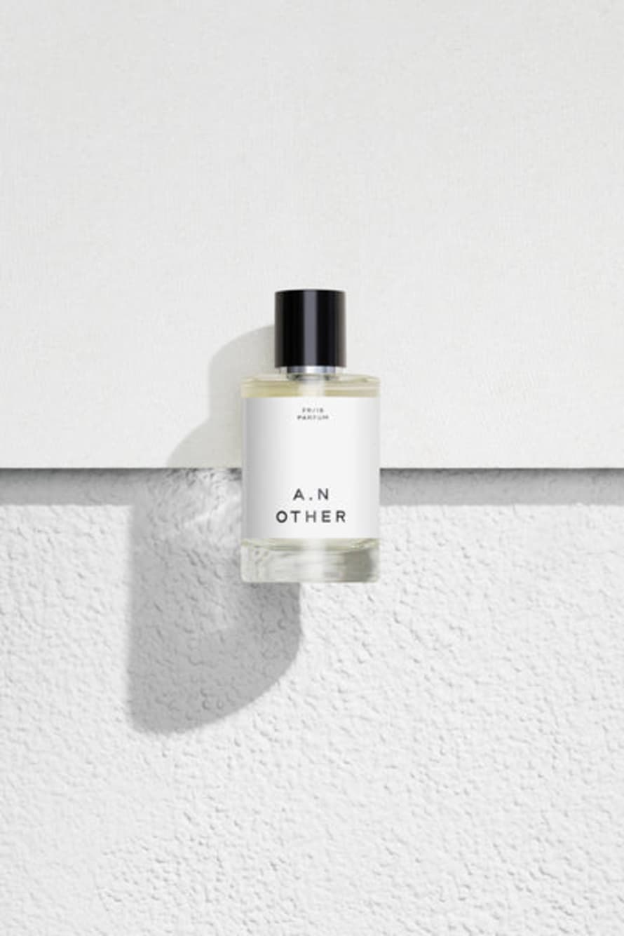 A.N Other Fr/2018 Perfume