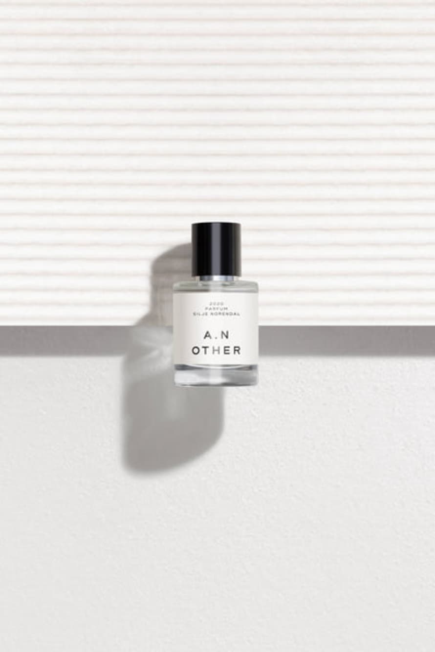 A.N Other Sn 2020 Perfume