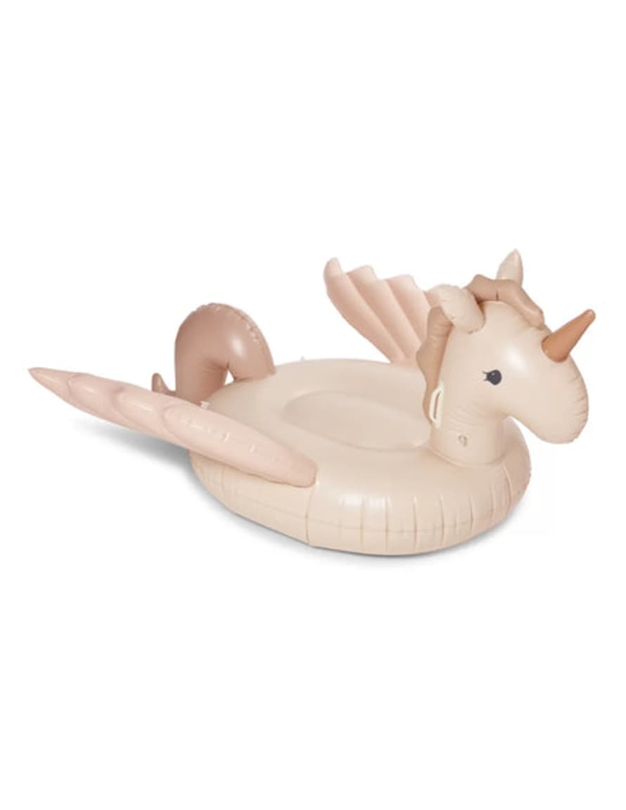 Konges Slojd (ks4880) Unicorn Float Rose