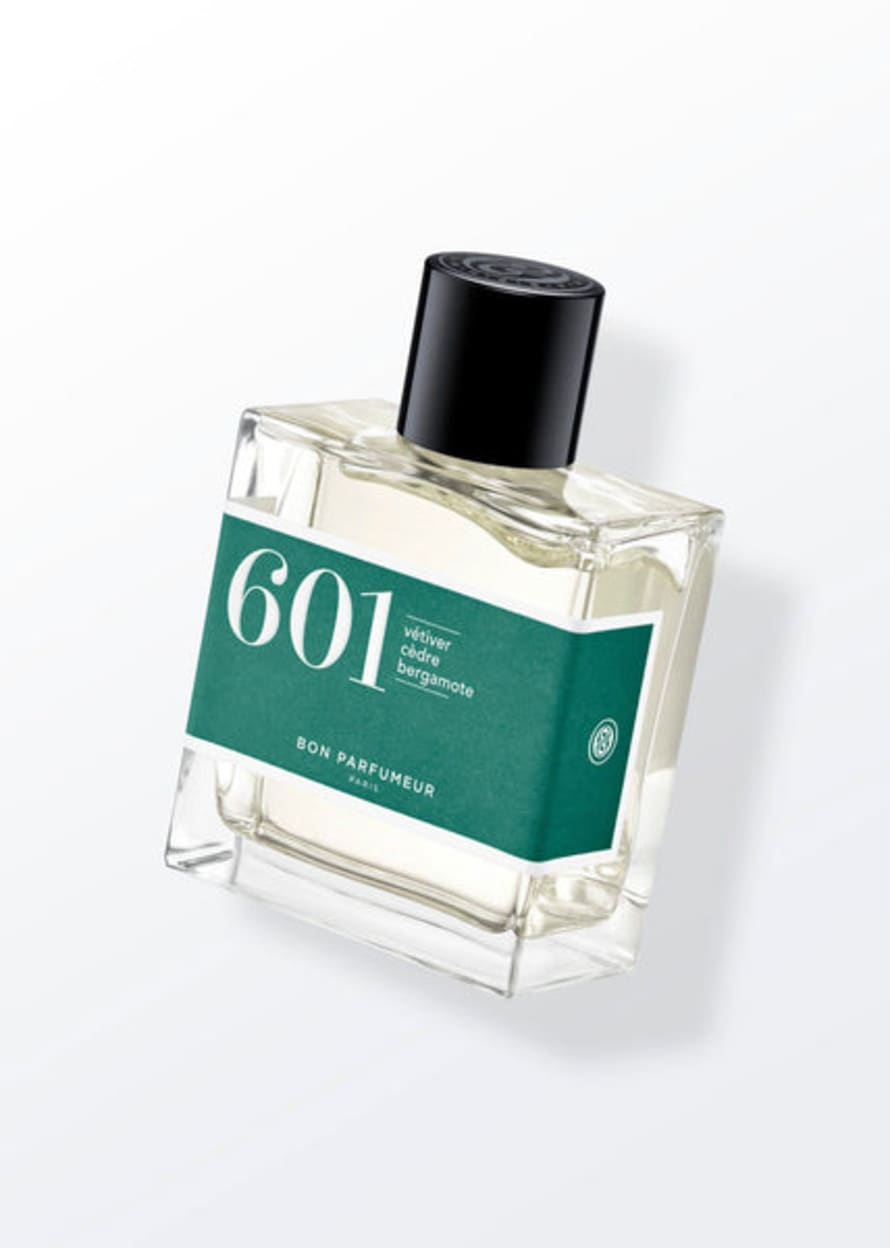 Bon Parfumeur 601