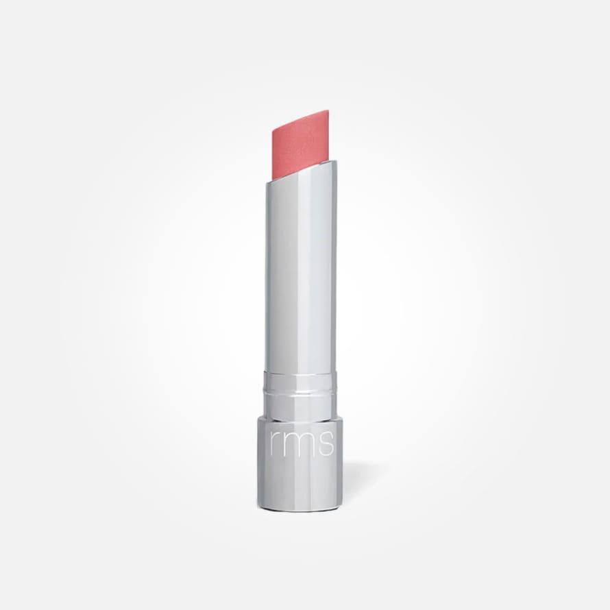 RMS Beauty Tinted Daily Lip Balm - Passion Lane