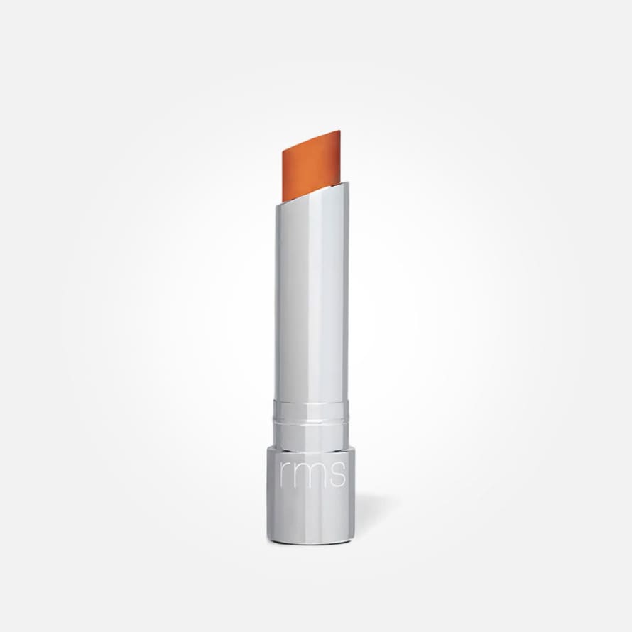 RMS Beauty Tinted Daily Lip Balm - Penny Lane
