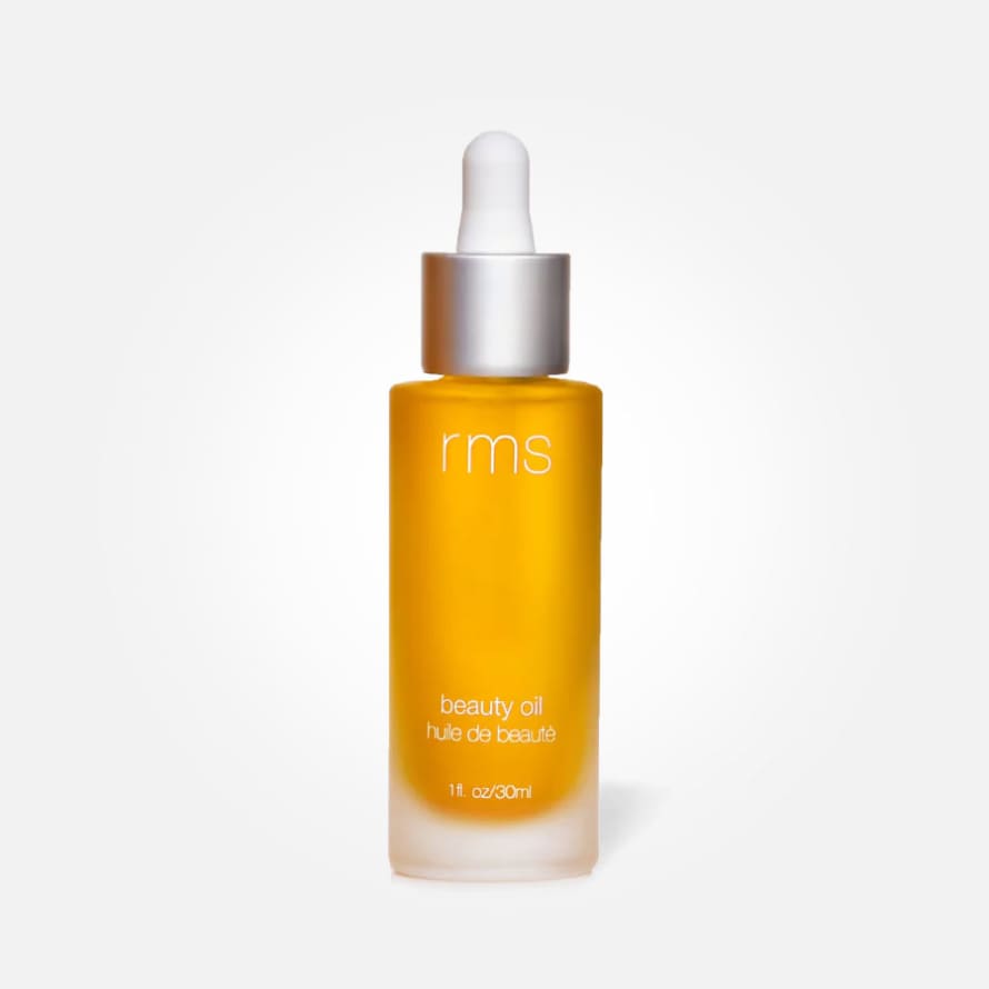 RMS Beauty Organic Beauty Oil  - 30 ml