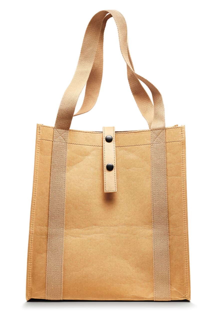 Hayashi Shopper Bag