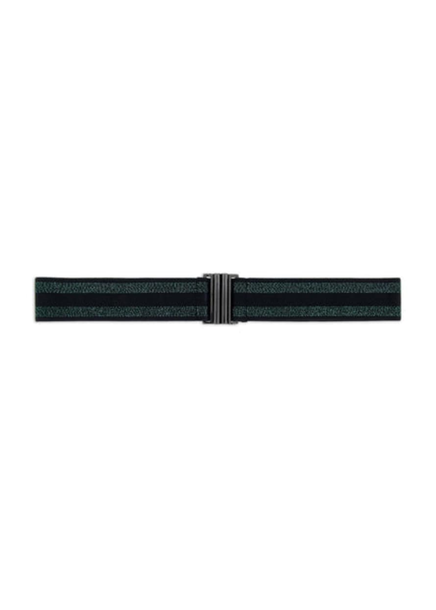 Nooki Design Hamilton Elastic Belt