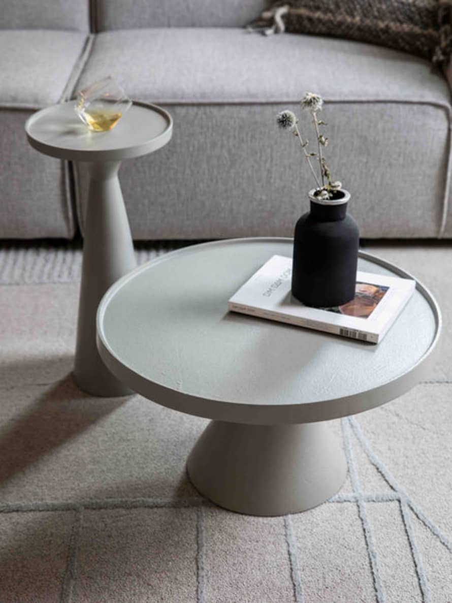 Zuiver Floss Coffee Table - 3 Colours Availible