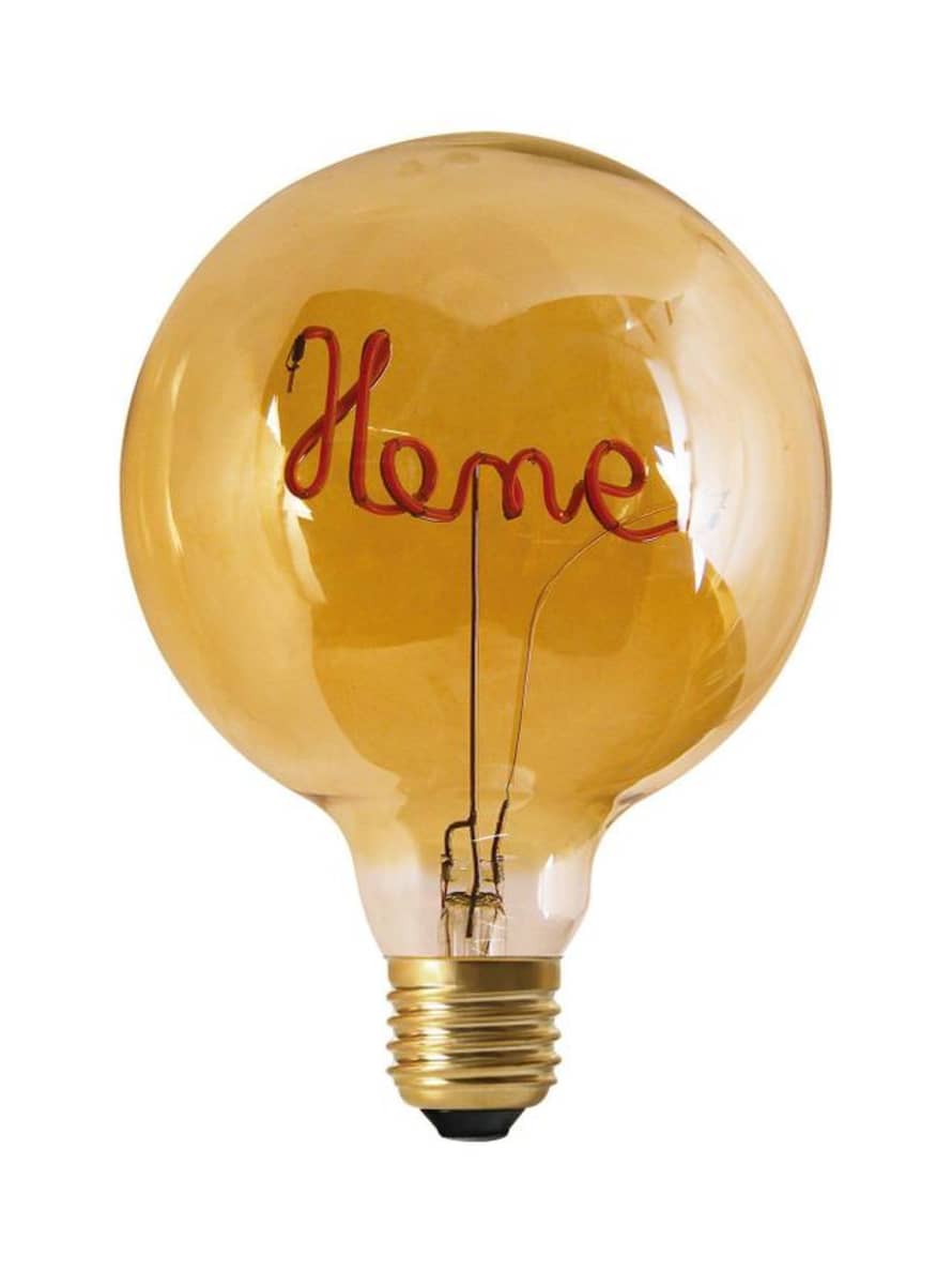 PR Home Lightbulb Home E27 LED