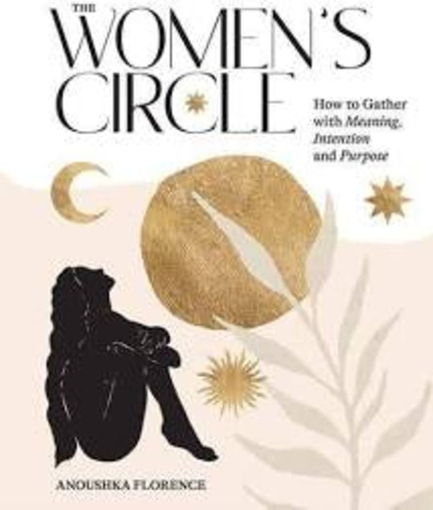 Hardie Grant The Women’s Circle