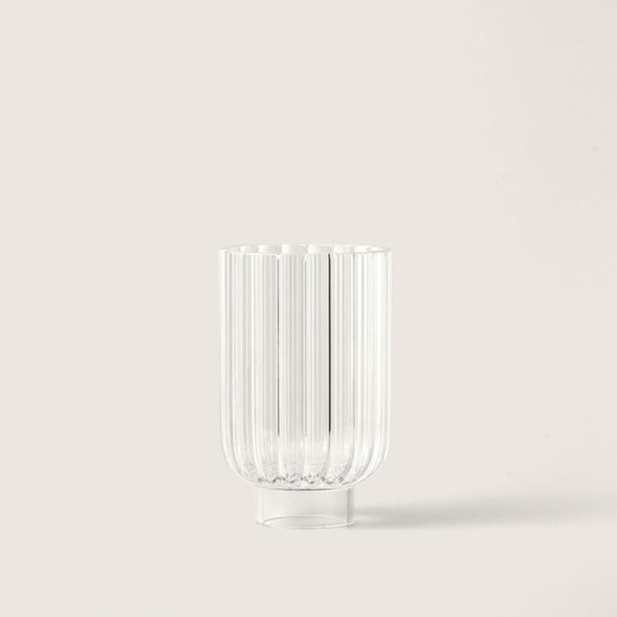 Lagom Glassware Eileen Glass