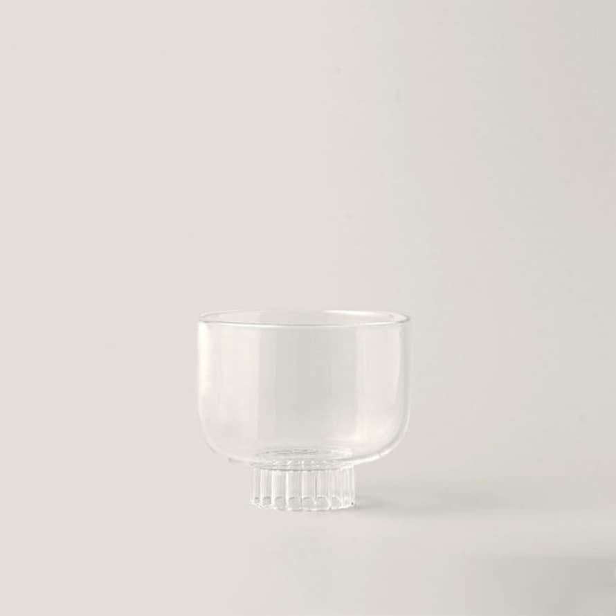 Lagom Glassware Audre Glass