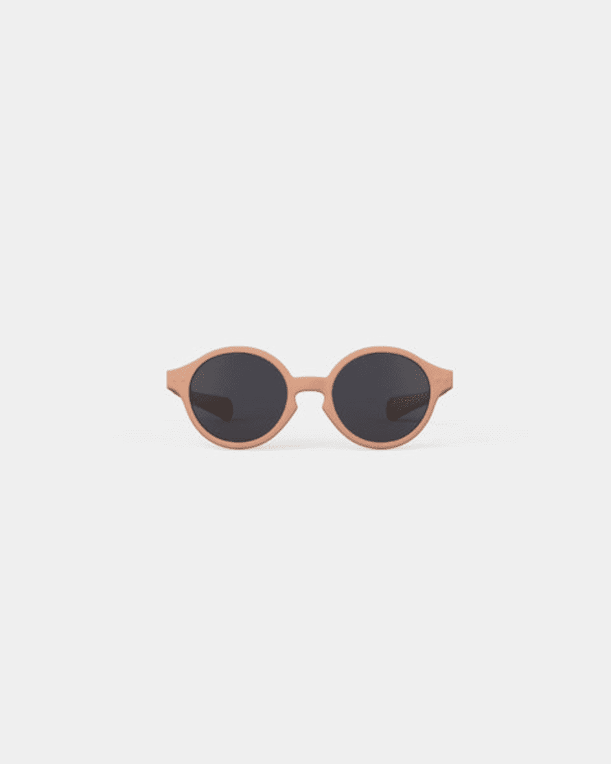 IZIPIZI - Baby Sunglasses - Apricot