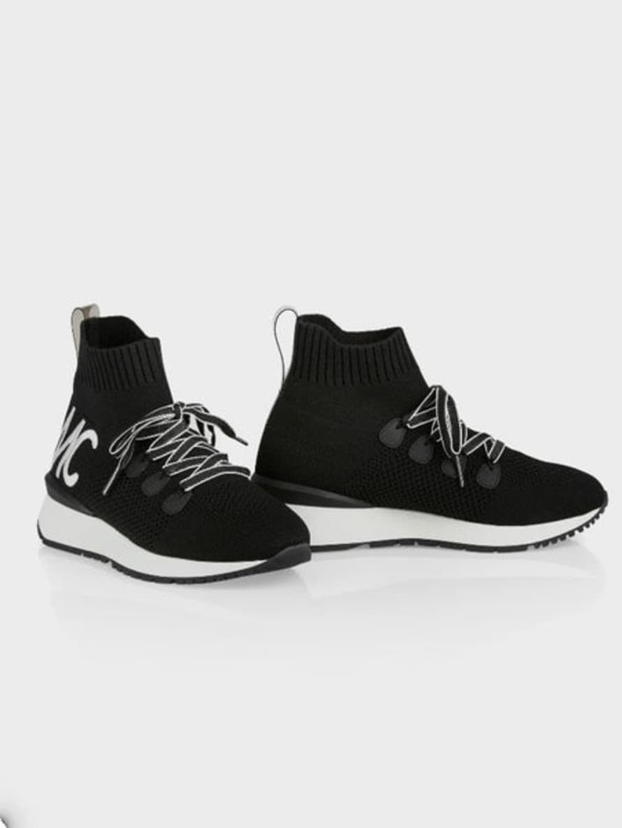 Marc Cain Training Shoes 