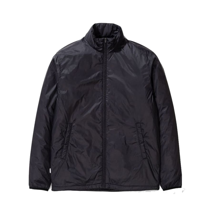 Norse Projects Alta Light 2.0 Jacket