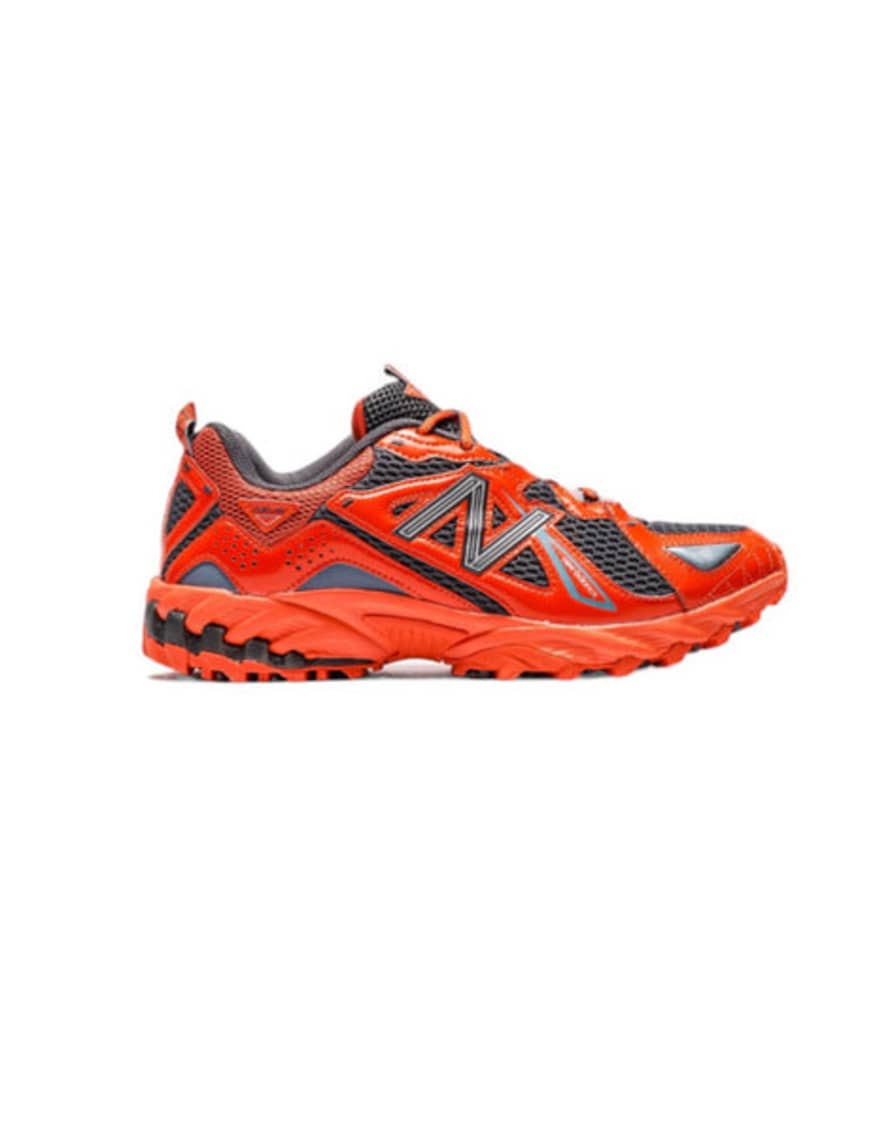 New Balance Shoes For Man Ml610tb