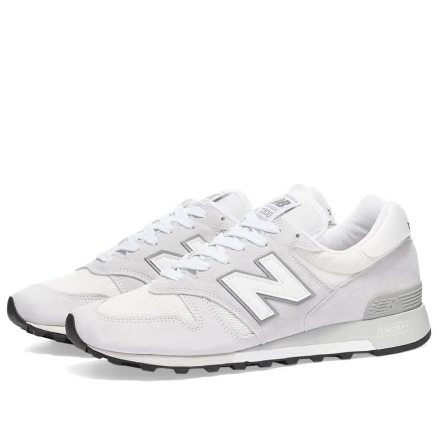 New Balance New Balance M1300clw Made In Usa